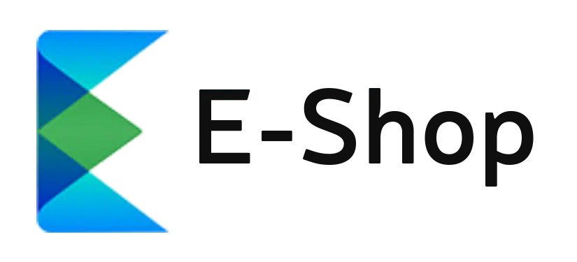 E-SHOP HRVATSKA